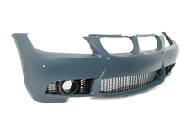 BMW 3 rad E90/E91 2005–2011 M3 bodykit sada (pre E90 2008-2011) fotografia 13