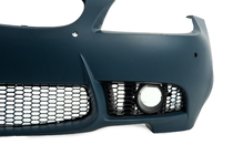 BMW 3 rad E90/E91 2005–2011 M3 bodykit sada (pre E90 2008-2011) fotografia 14