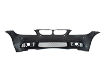 BMW 3 rad E90/E91 2005–2011 M3 bodykit sada (pre E90 2008-2011) fotografia 16