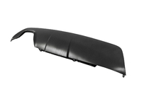 BMW 5. rad E60/E61 2003–2010 M-Sport bodykit (pre E60) fotografia 18