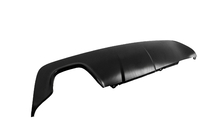 BMW 5. rad E60/E61 2003–2010 M-Sport bodykit (pre E60) fotografia 19