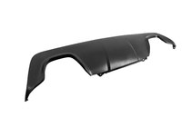 BMW 5. rad E60/E61 2003–2010 M-Sport bodykit (pre E60) fotografia 21