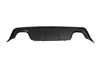 BMW 5. rad E60/E61 2003–2010 M-Sport bodykit (pre E60) fotografia 22