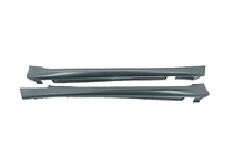 BMW 5. rad E60/E61 2003–2010 Bodykit M5 (pre E60) fotografia 4