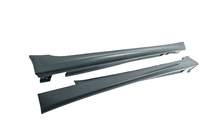 BMW 5. rad E60/E61 2003–2010 Bodykit M5 (pre E60) fotografia 14