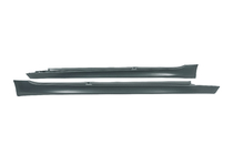BMW 5. rad E60/E61 2003–2010 Bodykit M5 (pre E60) fotografia 16