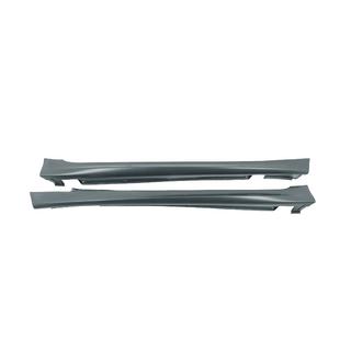 Bodykit M5 (pre E60) fotografia 4