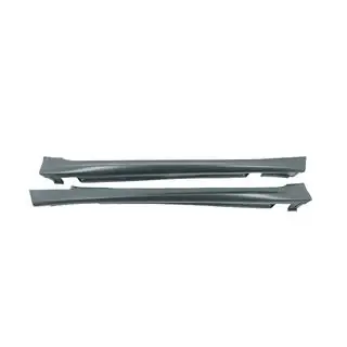 Bodykit M5 (pre E60) fotografia 4
