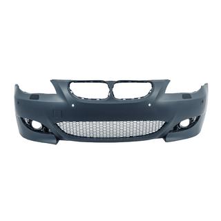 Bodykit M5 (pre E60) fotografia 3