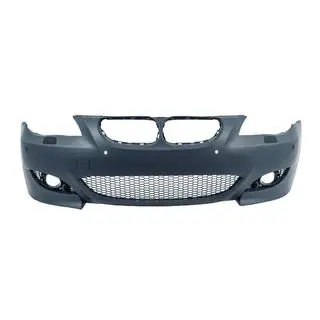 Bodykit M5 (pre E60) fotografia 3