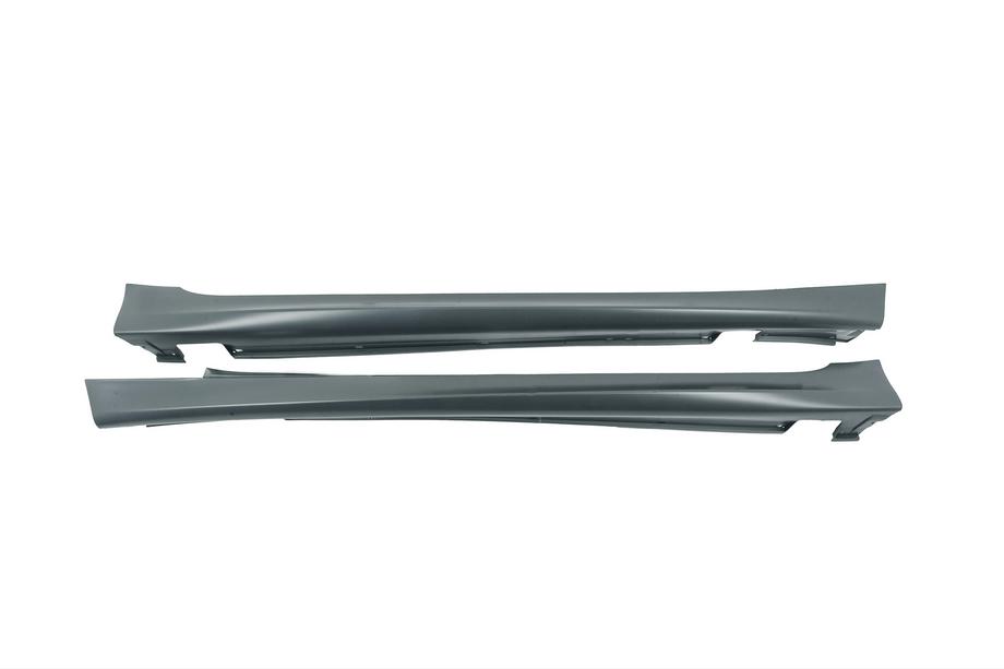 BMW 5. rad E60/E61 2003–2010 Bočné prahy M5 (pre E60) Image