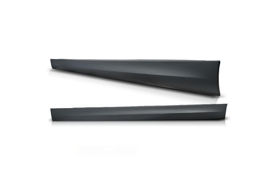 BMW 3 rad E90/E91 2005–2011 Bočné prahy M-Sport (pre E90 2008-2011) Image