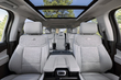 Ford Expedition MAX: Test plnohodnotného SUV pre veľkú rodinu a dlhé cesty fotografia 6