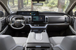 Ford Expedition MAX: Test plnohodnotného SUV pre veľkú rodinu a dlhé cesty fotografia 4