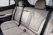 Recenzia Buick Encore GX: technické údaje, výbava a foto fotografia 6