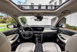 Recenzia Buick Encore GX: technické údaje, výbava a foto fotografia 5
