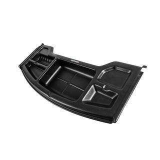 Organizér do batožinového priestoru CappaFe (ABS) Dacia Duster 2024– fotografia 2