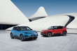 Nissan Micra (K15): Nový elektrický hatchback kompaktnej triedy fotografia 1