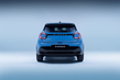 Nissan Micra (K15): Nový elektrický hatchback kompaktnej triedy fotografia 4