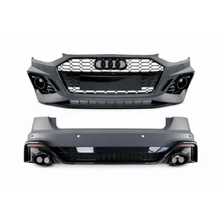 Bodykit RS4-Style (2019-2024)