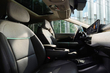 Kia EV4 Hatch 2025: dostupný elektrický hatchback s veľkým dojazdom fotografia 5