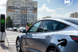 Ktoré elektrické auto sa oplatí kúpiť? fotografia 1