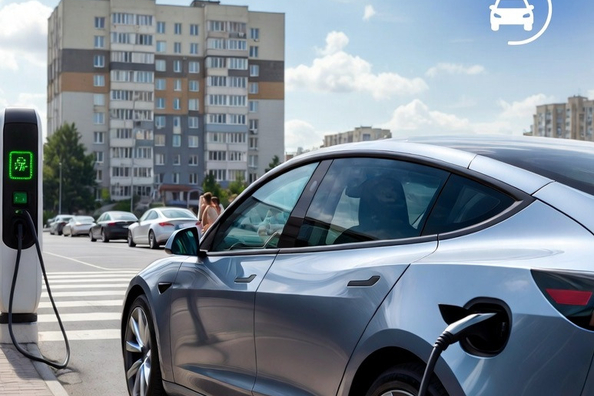 Ktoré elektrické auto sa oplatí kúpiť?