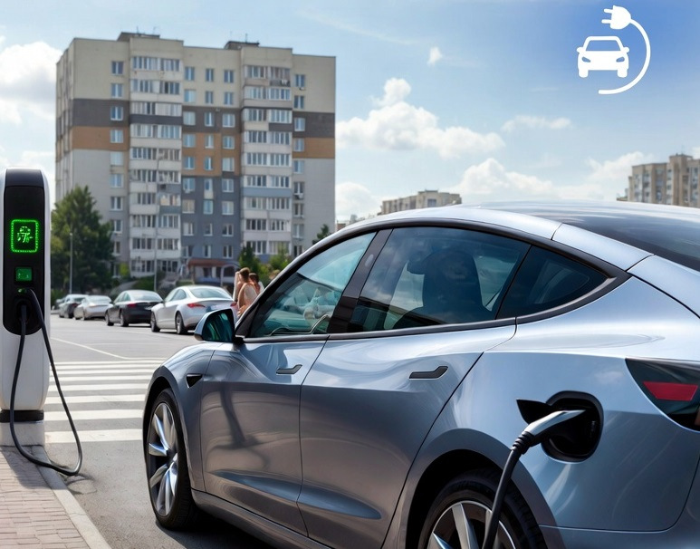 Ktoré elektrické auto sa oplatí kúpiť?