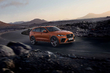 Recenzia Jaguar F-Pace SVR: britské super-SUV s motorom V8 fotografia 4