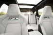 Recenzia Jaguar F-Pace SVR: britské super-SUV s motorom V8 fotografia 6