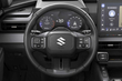 Suzuki Across 2026: test plug-in hybridného crossoveru fotografia 5