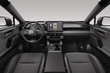 Suzuki Across 2026: test plug-in hybridného crossoveru fotografia 6
