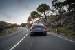 Audi RS3 Sedan: kompaktný športový sedan s legendárnym päťvalcom fotografia 3
