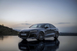 Audi RS3 Sedan: kompaktný športový sedan s legendárnym päťvalcom fotografia 4