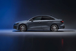 Audi RS3 Sedan: kompaktný športový sedan s legendárnym päťvalcom fotografia 2