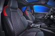 Audi RS3 Sedan: kompaktný športový sedan s legendárnym päťvalcom fotografia 6