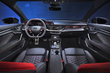 Audi RS3 Sedan: kompaktný športový sedan s legendárnym päťvalcom fotografia 5