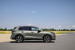 Volkswagen Tiguan tretej generácie: prehľad kompaktného SUV fotografia 3
