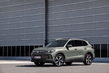 Volkswagen Tiguan tretej generácie: prehľad kompaktného SUV fotografia 1