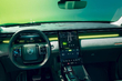 Citroën C5 Aircross Plug-in Hybrid (2025): test nabíjateľného crossovera fotografia 6