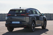 Citroën C5 Aircross Plug-in Hybrid (2025): test nabíjateľného crossovera fotografia 3