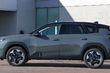Citroën C5 Aircross Plug-in Hybrid (2025): test nabíjateľného crossovera fotografia 2