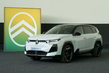 Citroën C5 Aircross Plug-in Hybrid (2025): test nabíjateľného crossovera fotografia 1