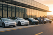 Ktorý elektromobil je najspoľahlivejší v roku 2026? fotografia 1