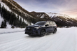 Subaru Ascent: prehľad veľkého rodinného crossovera fotografia 1
