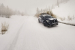 Subaru Ascent: prehľad veľkého rodinného crossovera fotografia 2