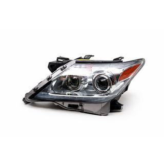 Ľavý predný svetlomet 2012-2015 (Standart, s LED modulom) Lexus LX570/450d 2008–2022