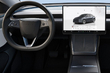Tesla Model Y (Juniper 2025): prehľad modernizovaného elektrického crossovera fotografia 4