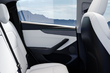 Tesla Model Y (Juniper 2025): prehľad modernizovaného elektrického crossovera fotografia 6