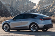 Tesla Model Y (Juniper 2025): prehľad modernizovaného elektrického crossovera fotografia 2